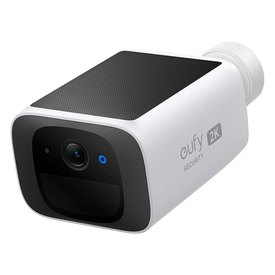Eufy T8134321 Security Camera