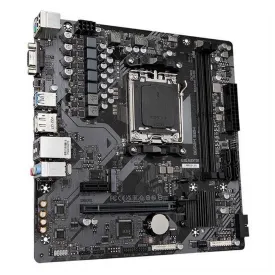 gigabyte-placa-mae-b650m-s2h