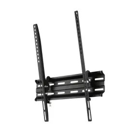 hama-support-tv-118105