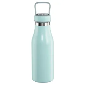 hama-500ml-bottle