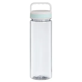 hama-900ml-bottle