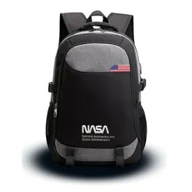 nasa-15.6-laptop-backpack