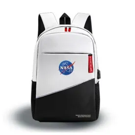 nasa-15.6-laptop-backpack