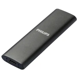 philips-ssd-extern-500gb