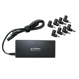 primux-90w-laptop-charger