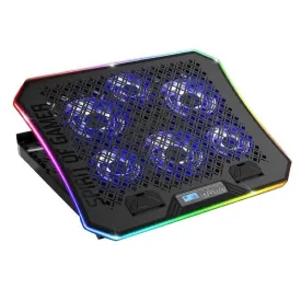 spirit-of-gamer-airblade-1200-laptop-gaming-cooling-base