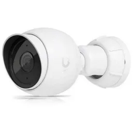 ubiquiti-uvc-g5-bullet-security-camera