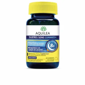 aquilea-30-schlaf-gummies