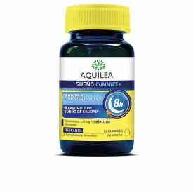 aquilea-sleep-60-gummies