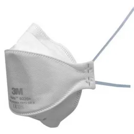 3m-9320-masque-ffp2