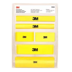3m-hookit-hioma-alustasarja