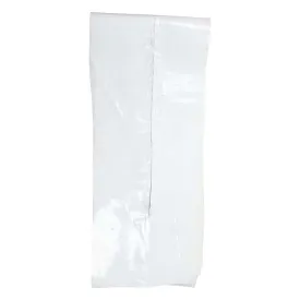 express-zippered-door