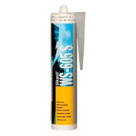 sika-ws-605-s-dichtungsmittel-600ml
