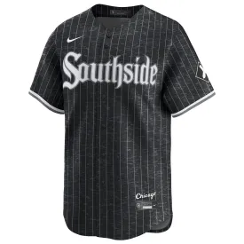 nike-mlb-limited-city-connect-jersey-short-sleeve-t-shirt