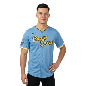 nike-mlb-limited-city-connect-jersey-short-sleeve-t-shirt