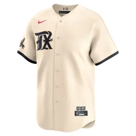 nike-mlb-limited-city-connect-jersey-μπλουζάκι-με-κοντό-μανίκι
