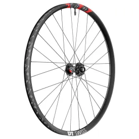 dt-swiss-fr-1500-classic-27.5-disc-6b-tubeless-mtb-front-wheel
