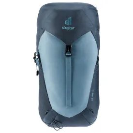 Garmin Ciclocomputador Edge 1040 Solar