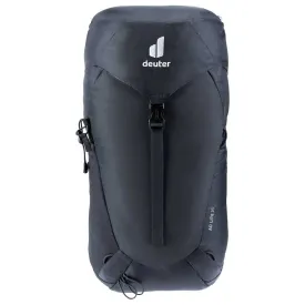 deuter-ac-lite-16l-背包