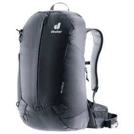 deuter-ac-lite-23l-rucksack