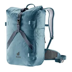 deuter-amager-25-5l-backpack