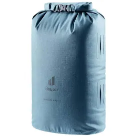 deuter-drypack-pro-20l-trockensack