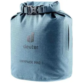 deuter-drypack-pro-3l-torrpase