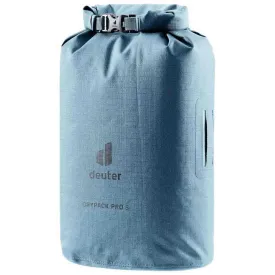 deuter-drypack-pro-8l-torrpase