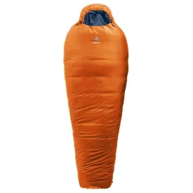 deuter-orbit-5--sovsack