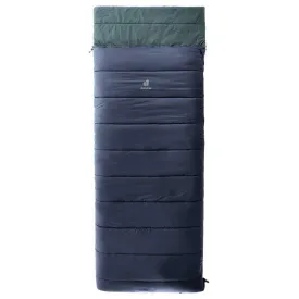 deuter-orbit-sq-5--sovsack