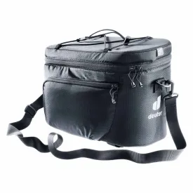 deuter-rack-bag-10l-驮包