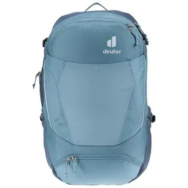 deuter-trans-alpine-24l-배낭
