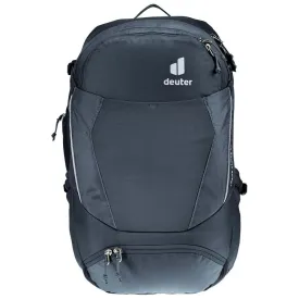 deuter-trans-alpine-24l-plecak