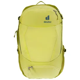deuter-trans-alpine-24l-背包
