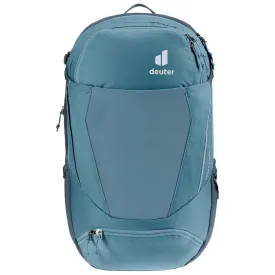 deuter-trans-alpine-30l-背包