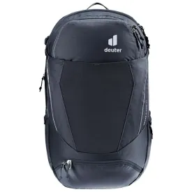 deuter-trans-alpine-30l-rucksack