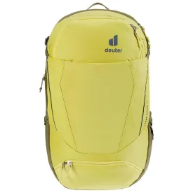deuter-trans-alpine-30l-背包