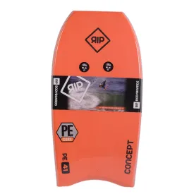 rip-concept-38-bodyboard