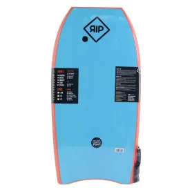 rip-eps-reactor-38-leash-coil-pu-bodyboard