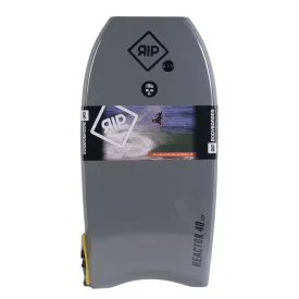 rip-eps-reactor-44-str-coil-leash-pu-bodyboard