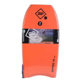 rip-bodyboard-ripper-42-leash-coil