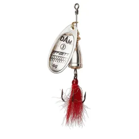 effzett-executor-depressed-spinner-spoon-6g