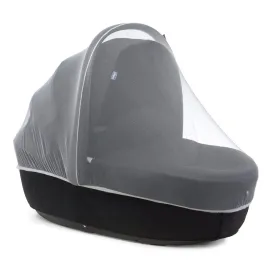 chicco-zanzariera-per-culla
