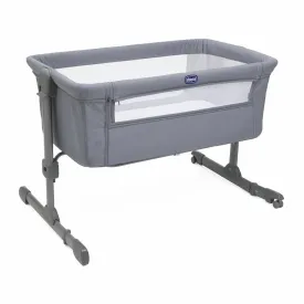 chicco-n2me-culla-essenziale