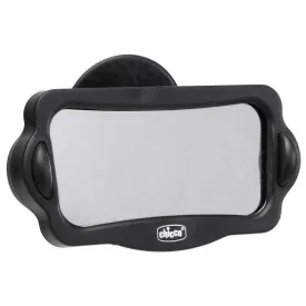 chicco-mirall-retrovisor