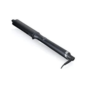 ghd-classic-wave-plattang