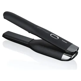 ghd-plancha-de-pelo-sin-cable
