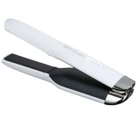 ghd-cordless-hair-straightener