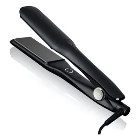 ghd-max-professional-wide-steiltang