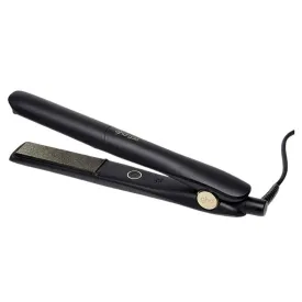 ghd-professional-gold-hair-straightener